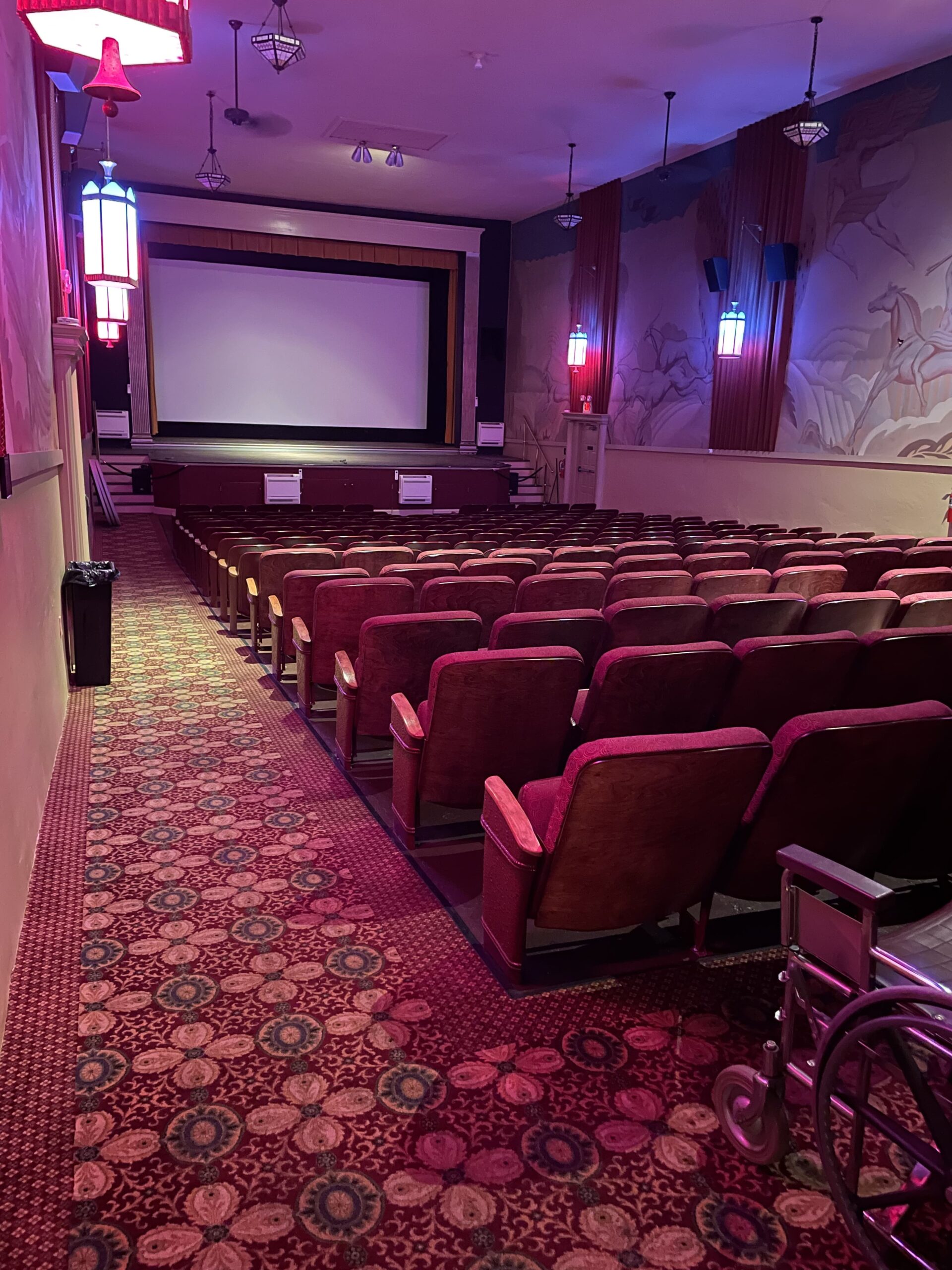 Pictures Boyertown State Theatre Your Hometown First Run Digital Movie Theater